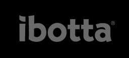 Ibotta