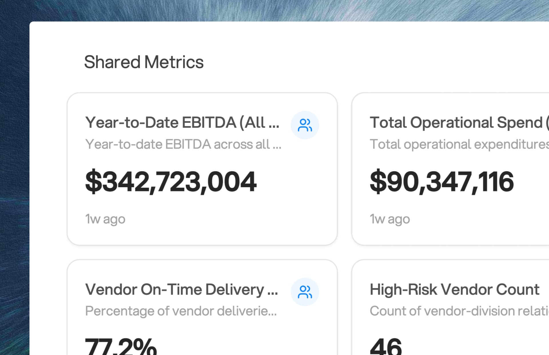 Orion surfaces fintech fraud intelligence proactively