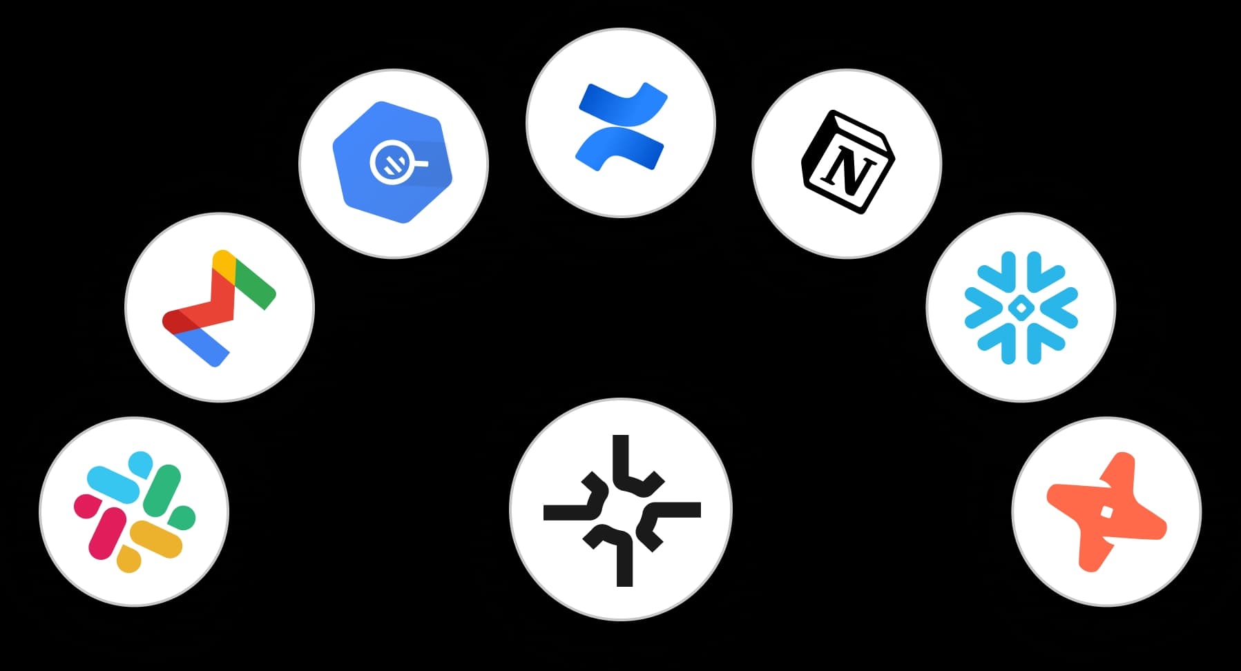 Orion integrates with Duck Creek, Guidewire, and Majesco