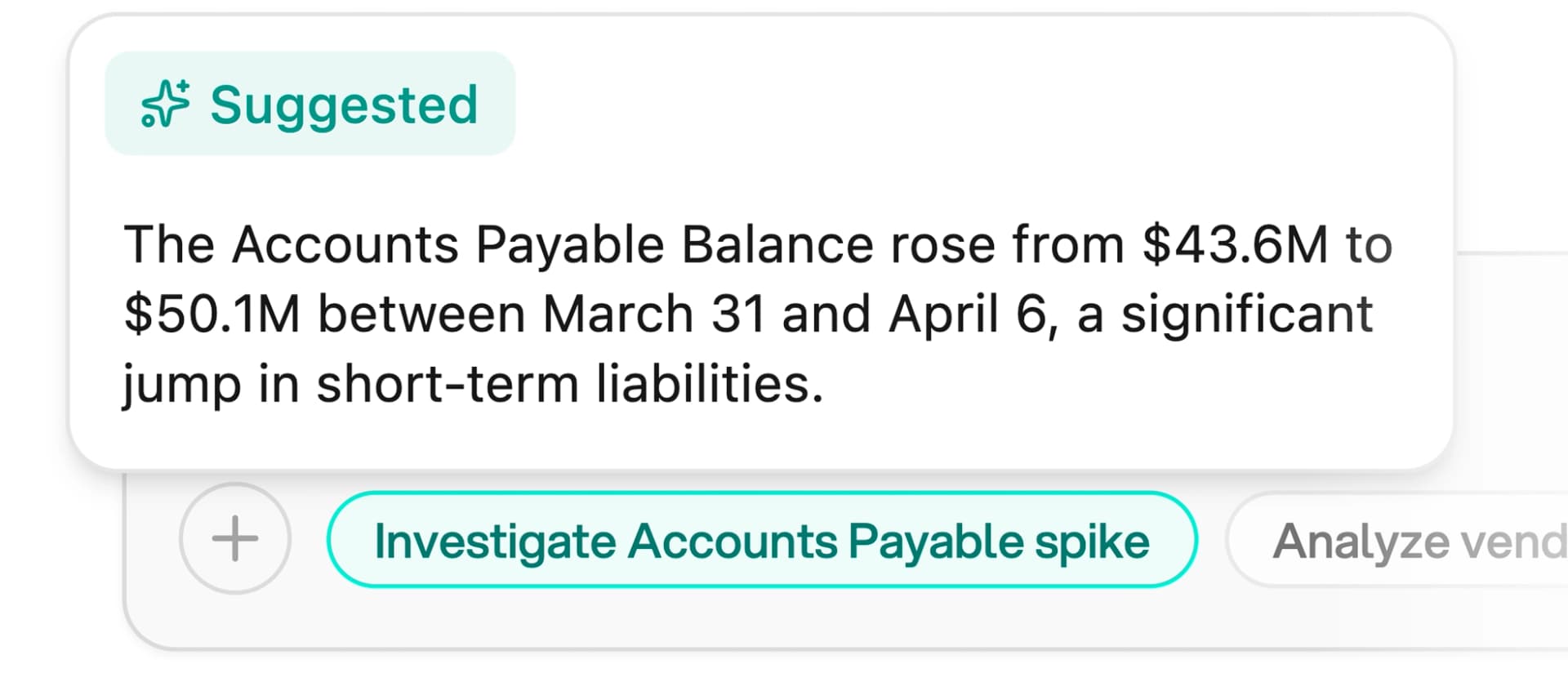 Orion surfaces insurance intelligence proactively